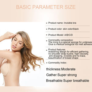 Fabrika yeni <span class=keywords><strong>Penti</strong></span> ve bayanlar iç çamaşırı sutyen tasarımı - Product Image 5