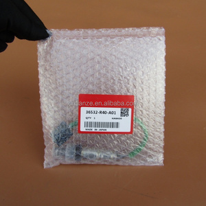 R40 nhiên liệu không khí tỷ lệ cảm biến NTK OEM: 36532-r40-a01 H-ONDA a-ccord thế hệ thứ 8 2.4 động cơ hỗn hợp cảm biến - Product Image 6