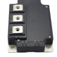 Module de puissance IGBT Module de transistor électronique FFZ1200R12KF5 1200V 1200A pont Photo disponible Thyristor