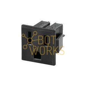 Weidmuller 1450800000 - Nuovo - Product Image 1