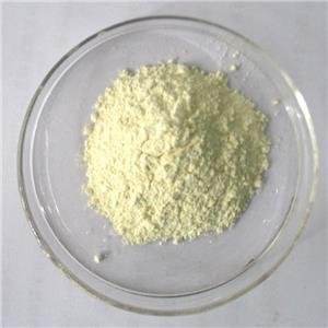 चीन के शीर्ष आपूर्तिकर्ता उच्च शुद्धता Ceo2 सिरेमिक ऑक्साइड पीला पाउडर अनुकूल मूल्य के साथ - Product Image 4