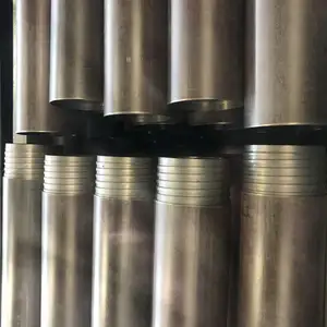 Hwt Flush-Jointed W Series Vỏ - Product Image 1