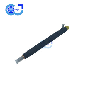 Soupapes d'injection de carburant diesel neuves de haute qualité R00002D pour modèles Kia - Références 33800-4X810 33801-4X810 A6510702887 <span class=keywords><strong>0487</strong></span> - Product Image 1