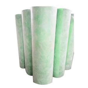 Ducha de alta calidad colorido PP PE polietileno polipropileno polímero compuesto techo <span class=keywords><strong>membrana</strong></span> impermeable con <span class=keywords><strong>precio</strong></span> barato - Product Image 2