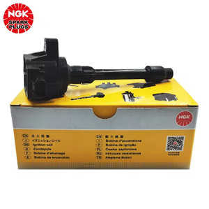 Bobina de Encendido NGK U5362 305205R0013 Directamente de Fábrica para Honda XR-V Fit Binzhi Feng Fan Ge Rui Jing Rui Msd - Product Image 2