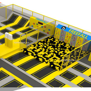 Accessoires de <span class=keywords><strong>trampoline</strong></span>, pièces détachées, <span class=keywords><strong>trampoline</strong></span> professionnel, <span class=keywords><strong>trampoline</strong></span> <span class=keywords><strong>pas</strong></span> <span class=keywords><strong>cher</strong></span>, tente de <span class=keywords><strong>trampoline</strong></span>, housse de pluie - Product Image 6