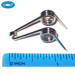 Curling Sắt Thay Thế Mùa Xuân - Product Image 1