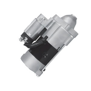 12V coches Auto motor nuevo motor de <span class=keywords><strong>arranque</strong></span> OEM M2T85271 3110068D00 para MITSUBISHI para Suzuki <span class=keywords><strong>Grand</strong></span> <span class=keywords><strong>Vitara</strong></span> <span class=keywords><strong>arranque</strong></span> - Product Image 5