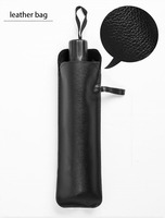 Pare-soleil de pare-brise avant de voiture, résistant aux UV, avec poignée manuelle en plastique, pliable, logo personnalisé, parapluie de voiture portable