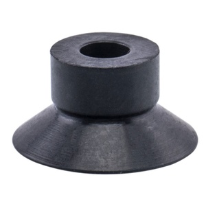 Hofujng PFG Industrial Robot Arm Silicone Sucker Pneumatic <b>Suction</b> Cup Vacuum PFG Pneumatic <b>Suction</b> Cup - Product Image 6