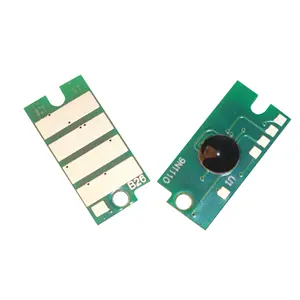 Rexer. Toner Chip 106r03690 106r03691 106r03692 Xeroxs Phaser 6510n Workcentre 6515n Toner Reset Chip