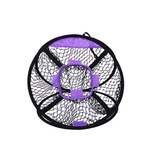 <span class=keywords><strong>Filet</strong></span> de pratique de <span class=keywords><strong>golf</strong></span> 10*7*3 le plus vendu intérieur/extérieur OEM bloquant le <span class=keywords><strong>filet</strong></span> de rassemblement pour l'entraînement à la coupe Swinging-Summer Hitting - Product Image 3