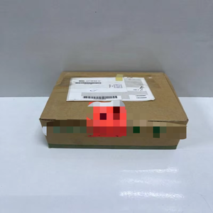 Sellado de fábrica MÓDULO DE ENTRADA ANALÓGICA S1. .. - Product Image 1