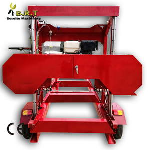 Prix de machines à scier/<span class=keywords><strong>scierie</strong></span> à bande Portable/<span class=keywords><strong>scierie</strong></span> à bande - Product Image 4