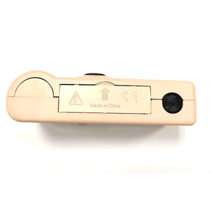Vente en gros d'appareil-photo jetable à usage unique <span class=keywords><strong>35mm</strong></span> personnalisé pas cher mariage <span class=keywords><strong>film</strong></span> jetable caméras <span class=keywords><strong>film</strong></span> <span class=keywords><strong>kodak</strong></span> à l'intérieur - Product Image 5