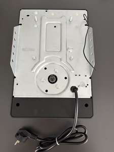 <span class=keywords><strong>Acheter</strong></span> des moteurs <span class=keywords><strong>de</strong></span> <span class=keywords><strong>porte</strong></span> <span class=keywords><strong>de</strong></span> <span class=keywords><strong>garage</strong></span> WiFi, moteurs <span class=keywords><strong>de</strong></span> <span class=keywords><strong>porte</strong></span> <span class=keywords><strong>de</strong></span> <span class=keywords><strong>garage</strong></span> <span class=keywords><strong>sectionnelle</strong></span>, moteurs <span class=keywords><strong>de</strong></span> <span class=keywords><strong>porte</strong></span> <span class=keywords><strong>de</strong></span> <span class=keywords><strong>garage</strong></span> à télécommande - Product Image 3