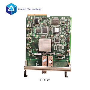 OIXG2 OIXG1 SMFA <span class=keywords><strong>SMEA</strong></span> SME Applicable aux équipements CTN CTN6180/CTN6150 - Product Image 2
