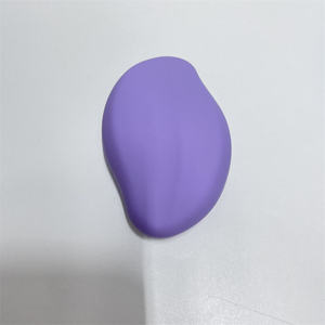 Mayorista: Borrador de vello de cristal mágico, herramienta de vidrio - Product Image 2