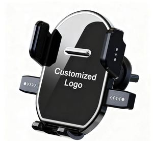 Soporte para Teléfono Móvil con Ventosa Giratoria de 360 Grados X920, Práctico Soporte para Teléfono - Product Image 1