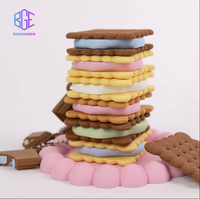BIGGOLDEGG Filamen Matte PLA 1.75mm 1kg 61 Pilihan Warna untuk Pencetakan 3D FDM Model DIY dan Kerajinan Dekoratif