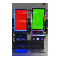 Machine de jeu multi-jeux 5 en 1 Mega 888 à fort profit, vente en gros, vente d'usine