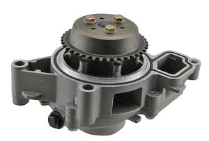Chevrolet Chevrolet Chevrolet สำหรับ Buick Chevrolet Captiva ใหม่สำหรับ Equinox <span class=keywords><strong>MALIBU</strong></span> Holden 2.4L ecotec LE5 LE9 12680750ชุดโซ่ไทม์มิ่ง - Product Image 2
