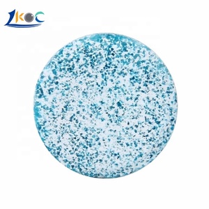 <span class=keywords><strong>Tablettes</strong></span> nettoyantes pour pare-brise <span class=keywords><strong>de</strong></span> voiture effervescentes en gros pour le lavage du pare-brise - Product Image 4