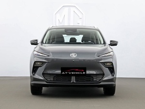 MG Cyberster edizione trascendentale puro elettrico 2 porte 2 posti convertibile Soft-Top nuovo veicolo energetico - Product Image 2