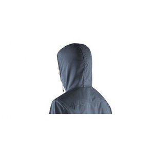 Ventes en gros de vestes de sport d'hiver pour hommes PIHA SPORTS, respirantes, imperméables, coupe-vent, pour la randonnée en montagne - Product Image 5