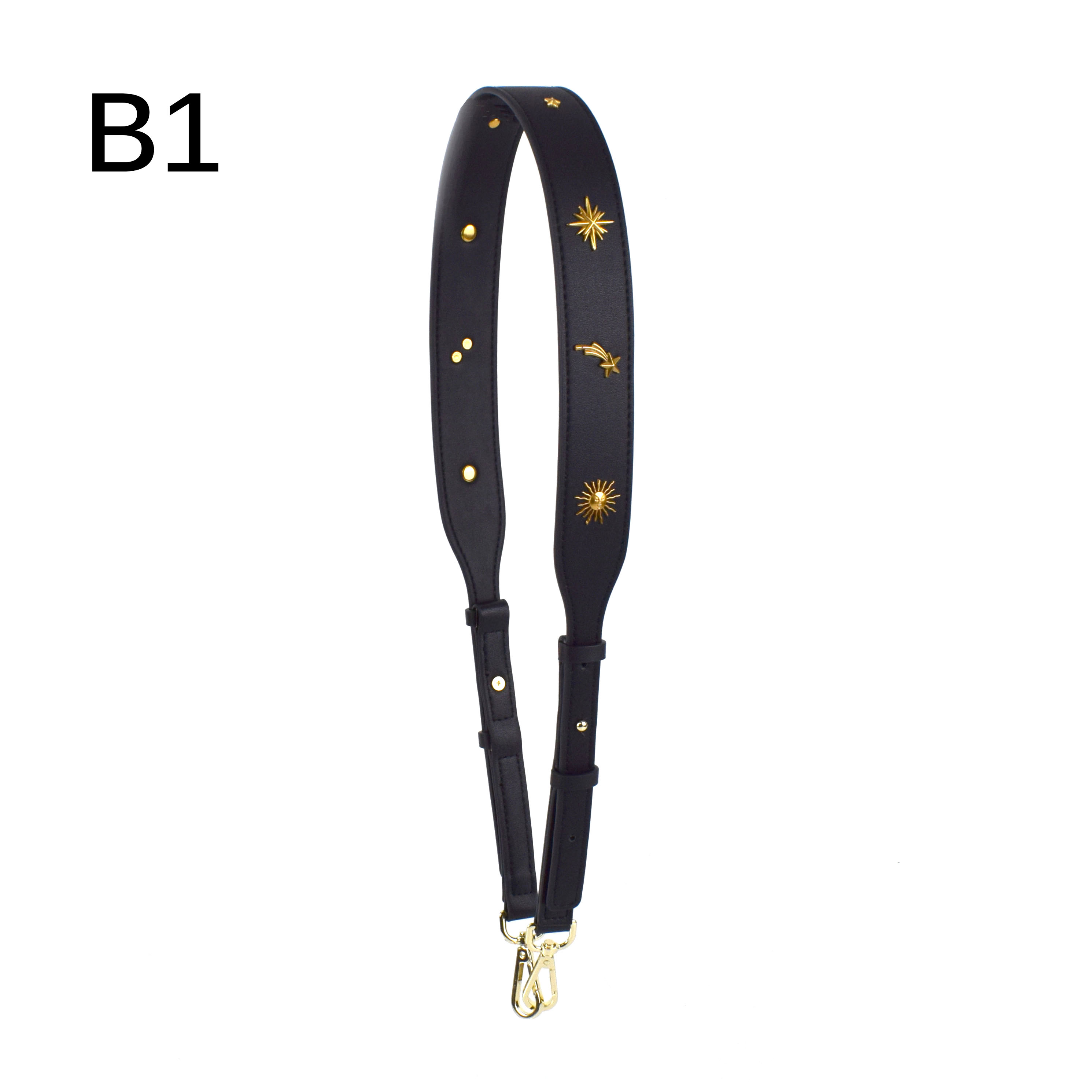 B1