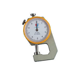 Dụng Cụ Đo Trang Sức Kỹ Thuật Số Quay Số Độ Dày Máy Đo Kỹ Thuật Số Gem Caliper - Product Image 3