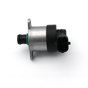 0928400700 клапан регулятора давления топлива для Hyundai Grandeur 2,2 D - Product Image 4