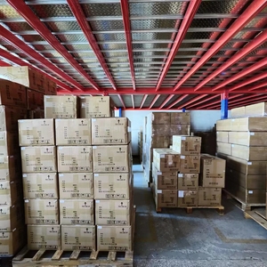 Ep2htb5600g1 kỹ thuật số in ấn nhãn <span class=keywords><strong>Pigment</strong></span> mực sóng nước dựa trên nghệ thuật Giấy mực cho Epson i3200/4720 đầu in - Product Image 5