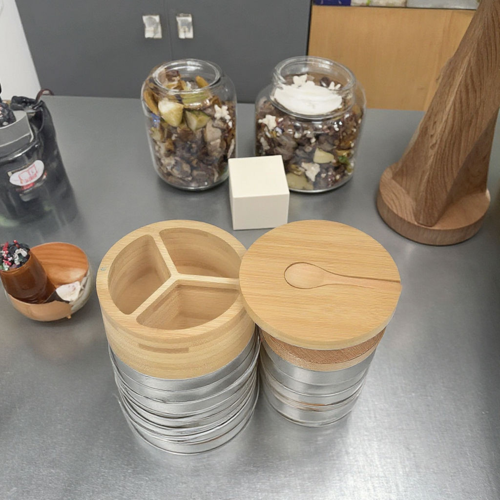 ธรรมชาติ