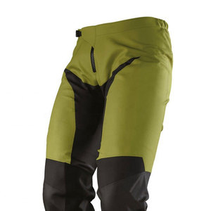 Custom Breathable Windproof Plus Size Racing Style <b>Motocross</b> Pants MX Riding <b>Trousers</b> Outdoor Sportswear Wholesale Supplier - Product Image 4
