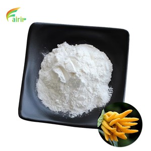 Fairir usine pur naturel extrait de bergamote agrumes bio extrait de bergamote <span class=keywords><strong>Kalita</strong></span> agrumes extrait de bergamote échantillons gratuits - Product Image 1