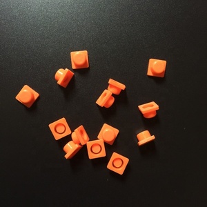 Silicone Nắp Cao Su Bao Gồm Cao Su Tay Áo Cho Thiết Bị Điện Tử Tùy Chỉnh Chống Bụi Nút Cao Su <span class=keywords><strong>Cap</strong></span> Tact <span class=keywords><strong>Touch</strong></span> <span class=keywords><strong>Switch</strong></span> - Product Image 4