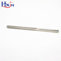 Aiguiseur de couteaux en diamant galvanisé personnalisable OEM Aiguiseur rapide en diamant