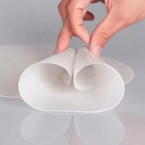 Hebei Ruyuan chimique <span class=keywords><strong>acrylique</strong></span> Rdp pour mortier sec <span class=keywords><strong>carrelage</strong></span> adhésif RDP RDP VAE acétate <span class=keywords><strong>de</strong></span> vinyle-émulsion <span class=keywords><strong>de</strong></span> copolymère d'éthylène - Product Image 4