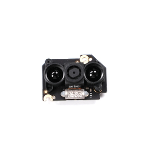 Cable Plano Original del Módulo del Sensor Inferior para NEO, Repuesto para la Visión Inferior de NEO, Piezas de Reparación para NEO - Product Image 2