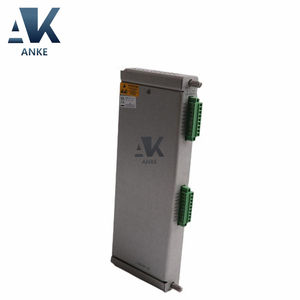 136294-01 Module E/S isolé Bently Nevada - Product Image 1