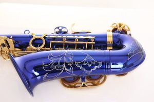 <span class=keywords><strong>Sassofono</strong></span> E-flat all'ingrosso della fabbrica di alta qualità professionale di alta qualità per adulti principianti - Product Image 4