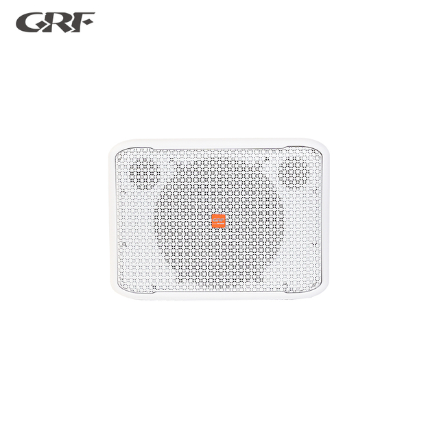 New High-quality Products Portable bluetooth Speaker bluetooth bluetooth Speaker