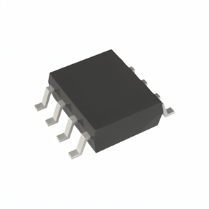 Composants électroniques de gestion de l'alimentation (PMIC) HVLED002TR en stock 8 SOIC - Product Image 1