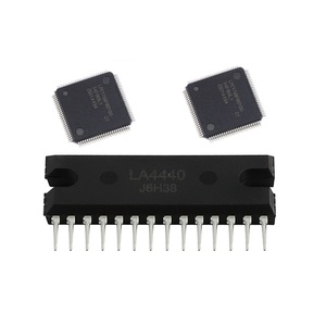integrated circuit SMA6J9.0CA-Q SMA6J9.0AHE3 SMA6J9.0A-TP SMA6J85CA-TR SMAB13-RTK/<strong>R</strong> SMAB13-RTK/<strong>P</strong> SMAB13-RTK/<strong>H</strong> SMA8400-0000 - Product Image 6
