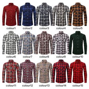2023 Wholesale Custom Printed Knitted 100% Cotton <b>T</b> Shirts for Men High Quality Oversize - Product Image 4