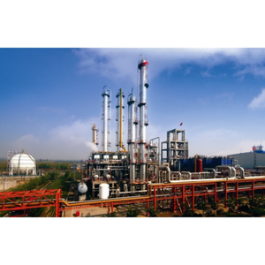 เครื่องกำเนิดไฟฟ้าผลิตเมทานอล <span class=keywords><strong>CH3OH</strong></span> เขียว3000ตัน20000 ~ 1500000TPY สำหรับการขนส่งคาร์บอนต่ำ - Product Image 2