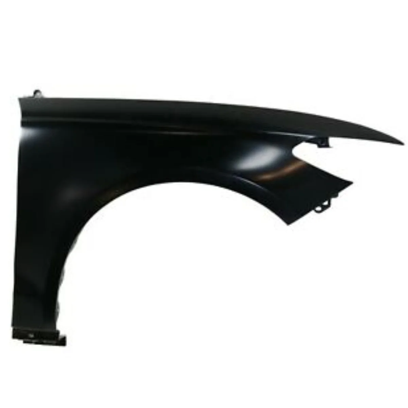 Front Fender Assy Other Auto Parts