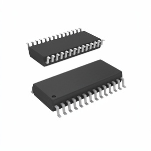 Electronics Component Authorized Distributor CY2314ANZSXC-1T Clock Timing 28 SOlC - Product Image 1