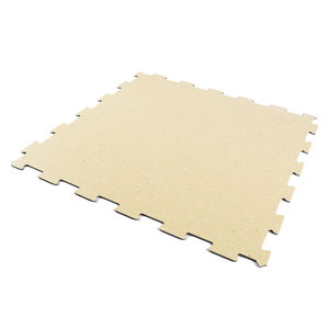 Nouveaux carreaux de sol en plastique imperméable en <span class=keywords><strong>vinyle</strong></span> PVC, vente en gros - Product Image 4